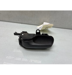 Poignee interieur avant gauche TOYOTA YARIS 1