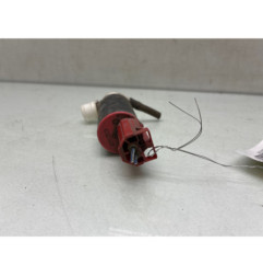 Pompe lave glace arriere TOYOTA YARIS 1 Photo n°1