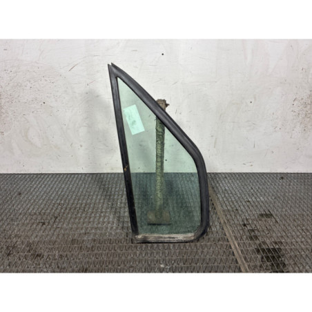Custode avant gauche (porte) RENAULT MASCOTT Photo n°1