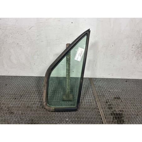 Custode avant gauche (porte) RENAULT MASCOTT