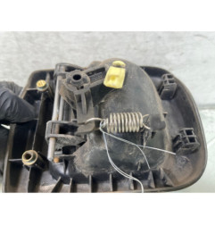Poignee porte avant gauche RENAULT MASCOTT
