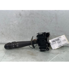 Commodo phare RENAULT MASCOTT
