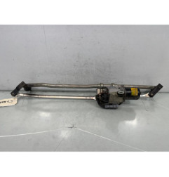 Moteur essuie glace avant RENAULT MASCOTT