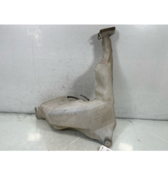 Vase de lave glace RENAULT MASCOTT Photo n°1