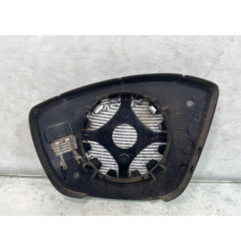 Glace retroviseur droit PEUGEOT 2008 1