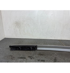 Barres de toit PEUGEOT 2008 1