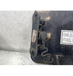 Trappe d'essence CHEVROLET AVEO 1 Photo n°1