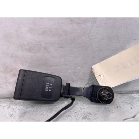 Attache ceinture avant gauche CHEVROLET AVEO 1