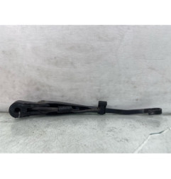 Bras essuie glace arriere CHEVROLET AVEO 1