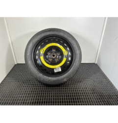 Roue de secours AUDI A4 2