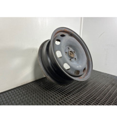 Jante SEAT LEON 1 Photo n°1