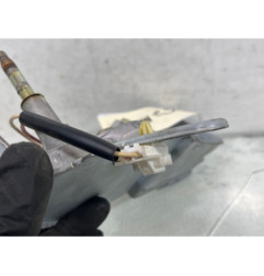 Moteur essuie glace arriere DAEWOO MATIZ 1 Photo n°1
