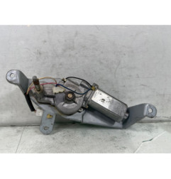 Moteur essuie glace arriere DAEWOO MATIZ 1