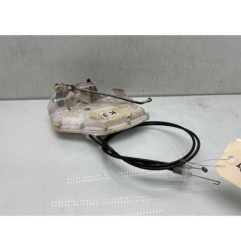 Serrure avant droit SUZUKI SWIFT 3
