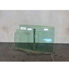 Vitre arriere droit CITROEN C4 PICASSO 1 Photo n°1