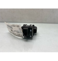 Poignee electrique frein a main CITROEN C4 PICASSO 1