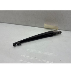 Bras essuie glace arriere PEUGEOT 206