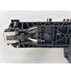 Poignee porte avant droit MERCEDES CLASSE A 176