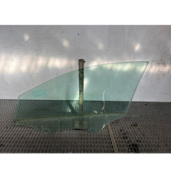 Vitre avant droit MERCEDES CLASSE A 176