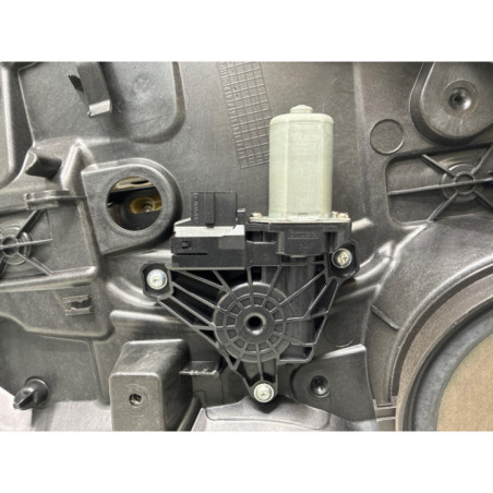 Leve vitre electrique arriere droit MERCEDES CLASSE A 176 Photo n°1
