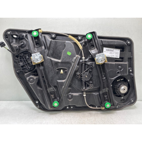 Leve vitre electrique avant droit MERCEDES CLASSE A 176 Photo n°1
