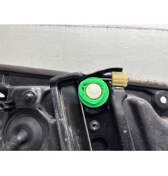 Leve vitre electrique avant droit MERCEDES CLASSE A 176