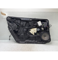 Leve vitre electrique avant gauche MERCEDES CLASSE A 176