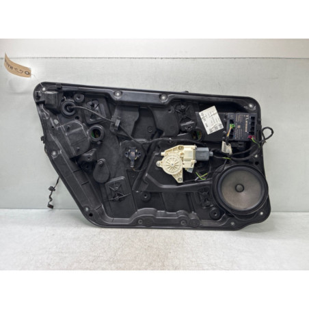 Leve vitre electrique avant gauche MERCEDES CLASSE A 176