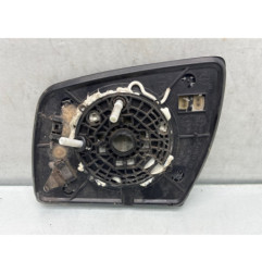 Glace retroviseur droit KIA SOUL 1