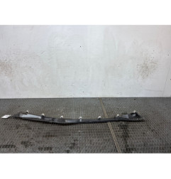 Baie de pare brise SMART FORFOUR 2