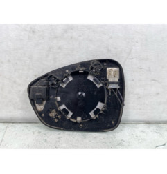 Glace retroviseur droit CITROEN C4 2
