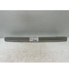 Bouton de coffre PEUGEOT 207
