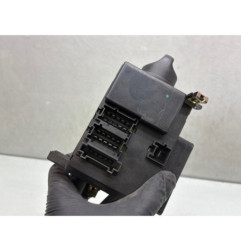 Commande de phare MERCEDES CLASSE A 168