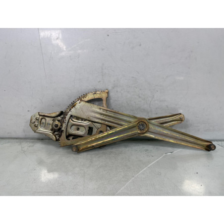 Leve vitre mecanique avant droit PEUGEOT 205
