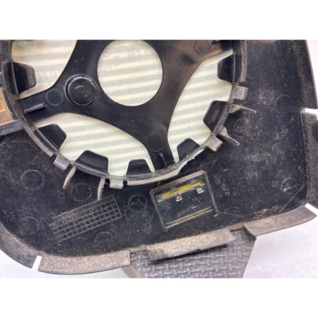 Glace retroviseur droit CITROEN BERLINGO 2