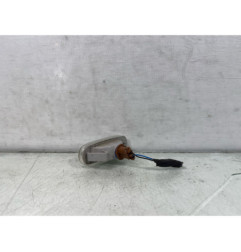 Repetiteur clignotant avant droit  (Feux) PEUGEOT BIPPER