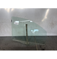 Vitre avant droit PEUGEOT BIPPER Photo n°1