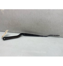 Bras essuie glace avant gauche SMART FORFOUR 2