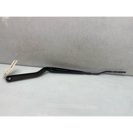 Bras essuie glace avant gauche SMART FORFOUR 2