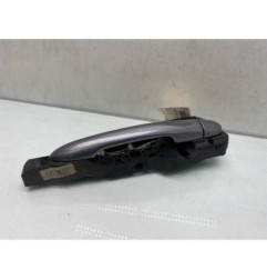 Poignee porte arriere droit SMART FORFOUR 2