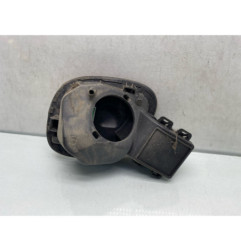 Trappe d'essence SMART FORFOUR 2