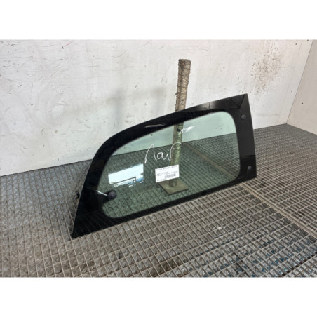 Vitre arriere droit SMART FORFOUR 2