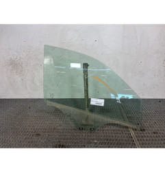 Vitre avant droit SMART FORFOUR 2 Photo n°1