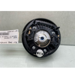 Air bag conducteur SMART FORFOUR 2