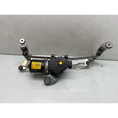 Moteur essuie glace avant SMART FORFOUR 2