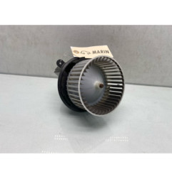 Pulseur d'air SMART FORFOUR 2 Photo n°1