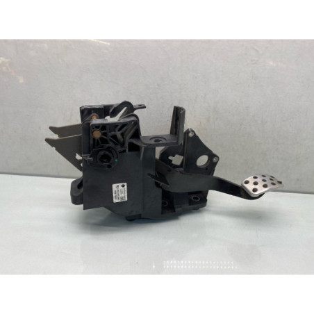 Pedale de frein SMART FORFOUR 2