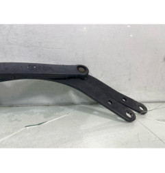 Bras essuie glace avant droit BMW SERIE 5 E61