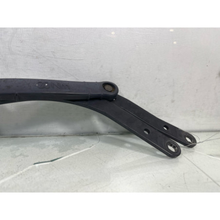 Bras essuie glace avant droit BMW SERIE 5 E61