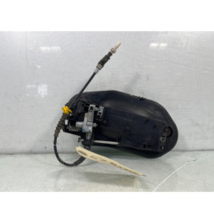 Poignee porte avant droit BMW SERIE 5 E61